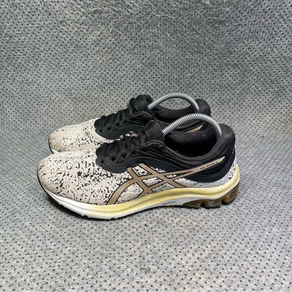 Asics Gel-Pulse 12 Running Shoes Size 9 Women’s